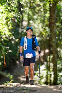 BIB: 6312
                            <button type="button" onclick="openModal(18940660)" class="btn btn-primary btn-sm float-right btn-popup" data-toggle="modal" data-target=".modal-high-quality">
                        <i class="fas fa-shopping-cart"></i> Add to Cart
                    </button>
                                            <button type="button" onclick="isThisMe(18940660, true)" class="btn btn-success btn-sm float-right btn-popup btn-isme hidden" data-toggle="tooltip" data-placement="bottom" title="นี่คือรูปของคุณใช่ไหม คลิกที่นี่เพื่อเอาเข้าอัลบั้ม">
                        <i class="fas fa-plus"></i> Add to album
                    </button>
                    <button type="button" onclick="isThisMe(18940660, false)" class="btn btn-warning btn-sm float-right btn-popup btn-isnotme hidden">
                        <i class="fas fa-ban"></i> Remove from album
                    </button>